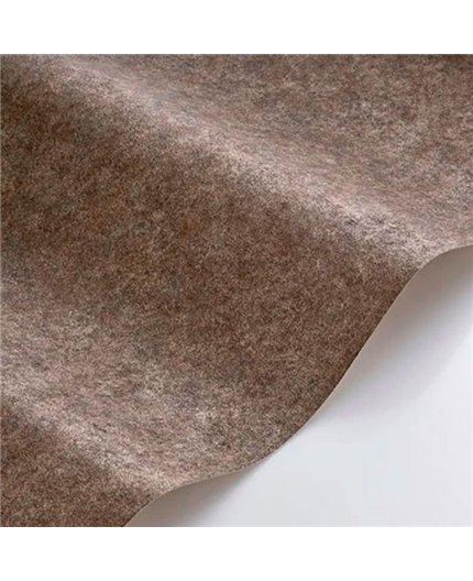 Ref.BATE202799844 foto de ambiente liso mineral basalte en tono Marrón