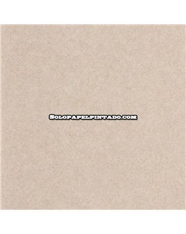 bate202791467-papel-pintado-basalte-casadeco-textura-moderno-tejido-no-tejido-super-lavable