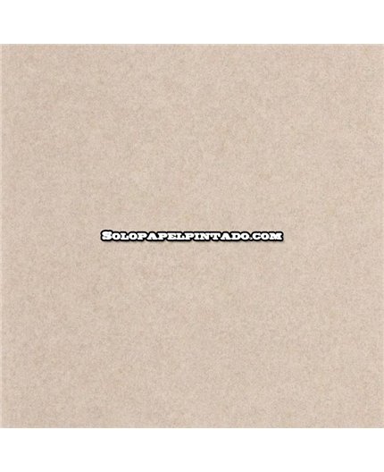 bate202791467-papel-pintado-basalte-casadeco-textura-moderno-tejido-no-tejido-super-lavable