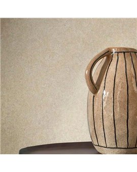 Ref.BATE202791467 estancia decorada con liso mineral en Beige, basalte