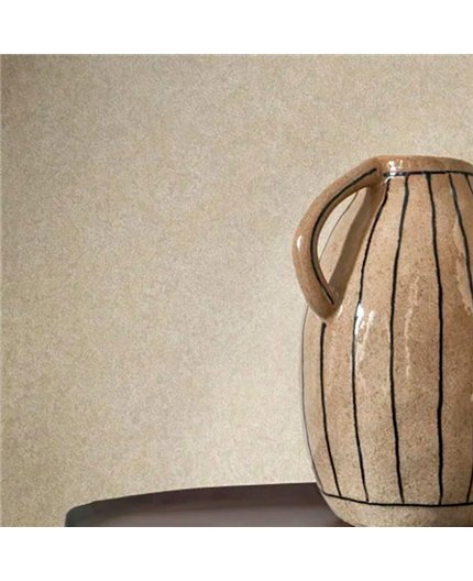 Ref.BATE202791467 estancia decorada con liso mineral en Beige, basalte