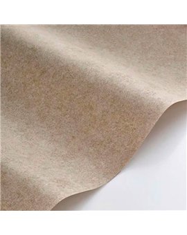 Ref.BATE202791467 ambiente real de liso mineral basalte, acabado Beige