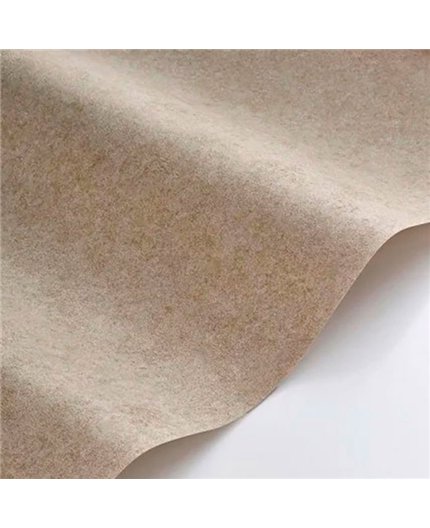 Ref.BATE202791467 ambiente real de liso mineral basalte, acabado Beige