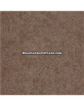 bate202809777-papel-pintado-basalte-casadeco-geometrico-moderno-tejido-no-tejido-super-lavable