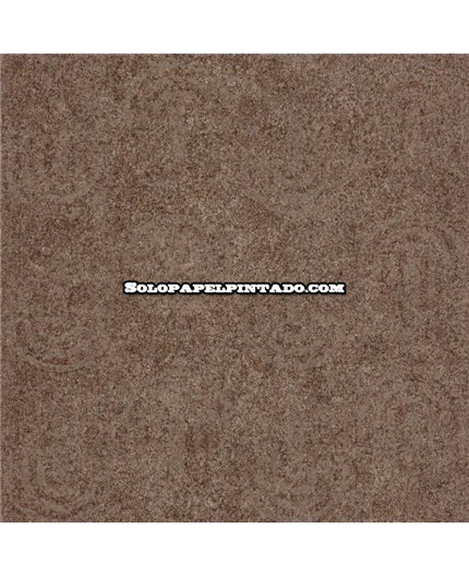 bate202809777-papel-pintado-basalte-casadeco-geometrico-moderno-tejido-no-tejido-super-lavable