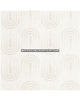 bate202801568-papel-pintado-basalte-casadeco-geometrico-moderno-tejido-no-tejido-super-lavable