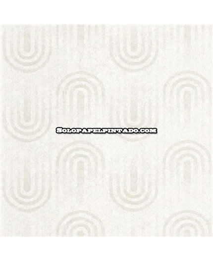 bate202801568-papel-pintado-basalte-casadeco-geometrico-moderno-tejido-no-tejido-super-lavable
