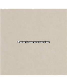 bate202749041-papel-pintado-basalte-casadeco-textura-moderno-tejido-no-tejido-super-lavable
