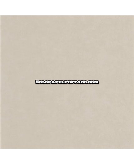 bate202749041-papel-pintado-basalte-casadeco-textura-moderno-tejido-no-tejido-super-lavable