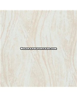 ab2493-papel-pintado-absolute-cardoso-ondas-moderno-tejido-no-tejido-super-lavable
