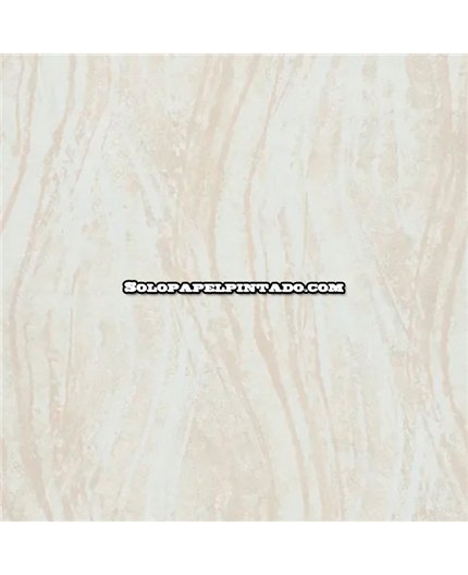 ab2493-papel-pintado-absolute-cardoso-ondas-moderno-tejido-no-tejido-super-lavable