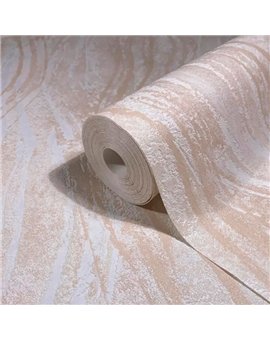 Ref.AB2493 foto de ambiente ondas marmoleadas absolute fondo Beige con Rosa