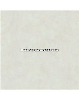 ab2498-papel-pintado-absolute-cardoso-textura-moderno-tejido-no-tejido-super-lavable