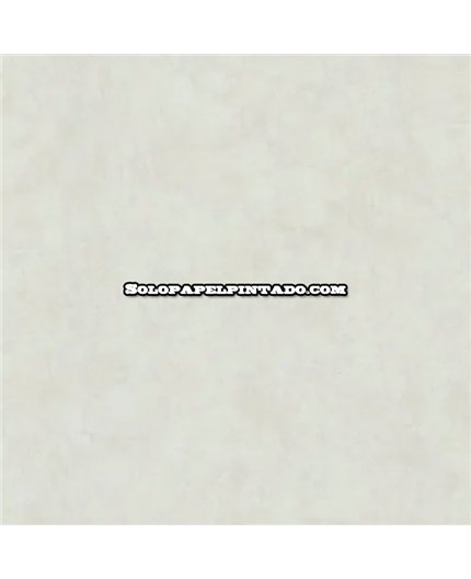 ab2498-papel-pintado-absolute-cardoso-textura-moderno-tejido-no-tejido-super-lavable