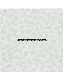 ab2501-papel-pintado-absolute-cardoso-hojas-moderno-tejido-no-tejido-super-lavable