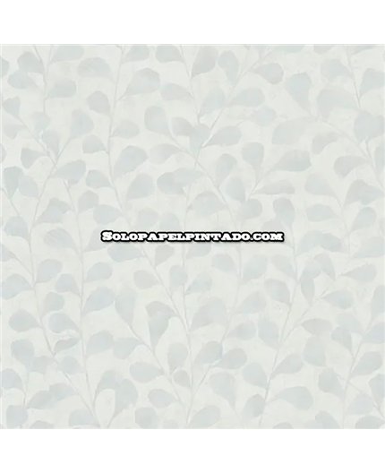 ab2501-papel-pintado-absolute-cardoso-hojas-moderno-tejido-no-tejido-super-lavable
