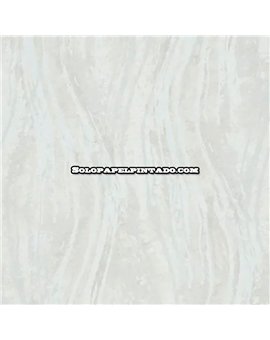 ab2497-papel-pintado-absolute-cardoso-ondas-moderno-tejido-no-tejido-super-lavable