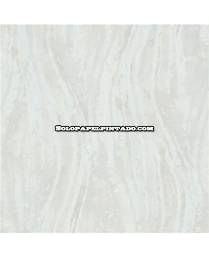 ab2497-papel-pintado-absolute-cardoso-ondas-moderno-tejido-no-tejido-super-lavable