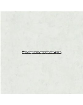 ab2499-papel-pintado-absolute-cardoso-textura-moderno-tejido-no-tejido-super-lavable