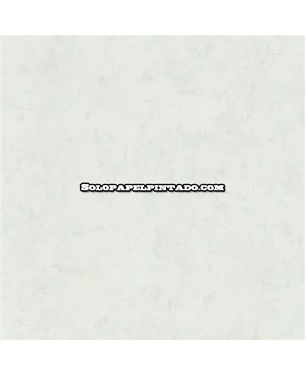 ab2499-papel-pintado-absolute-cardoso-textura-moderno-tejido-no-tejido-super-lavable