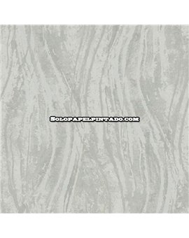 ab2495-papel-pintado-absolute-cardoso-ondas-moderno-tejido-no-tejido-super-lavable