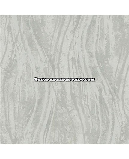 ab2495-papel-pintado-absolute-cardoso-ondas-moderno-tejido-no-tejido-super-lavable