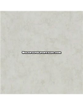 ab2500-papel-pintado-absolute-cardoso-textura-moderno-tejido-no-tejido-super-lavable