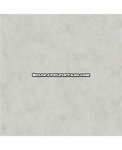 ab2500-papel-pintado-absolute-cardoso-textura-moderno-tejido-no-tejido-super-lavable