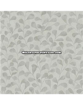 ab2502-papel-pintado-absolute-cardoso-hojas-moderno-tejido-no-tejido-super-lavable