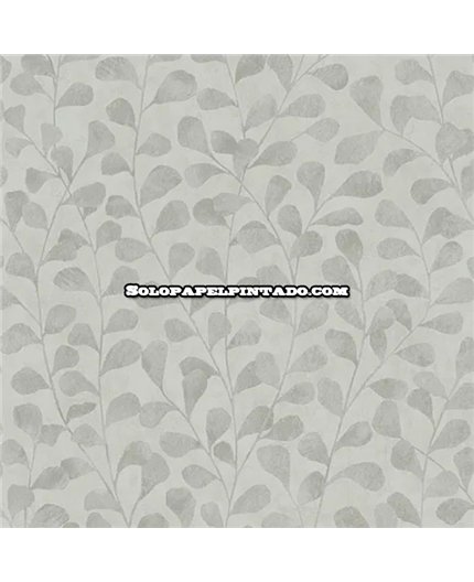 ab2502-papel-pintado-absolute-cardoso-hojas-moderno-tejido-no-tejido-super-lavable