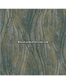 ab2496-papel-pintado-absolute-cardoso-ondas-moderno-tejido-no-tejido-super-lavable