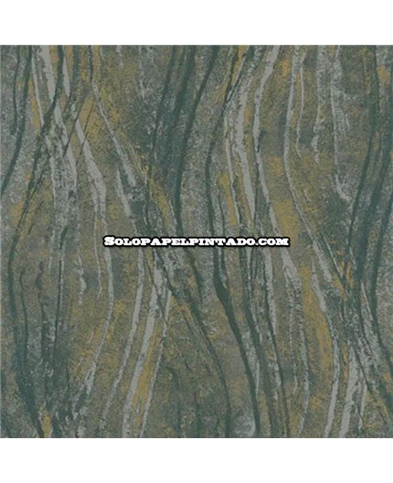 ab2496-papel-pintado-absolute-cardoso-ondas-moderno-tejido-no-tejido-super-lavable