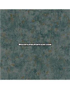 ab2373-papel-pintado-absolute-cardoso-textura-moderno-tejido-no-tejido-super-lavable