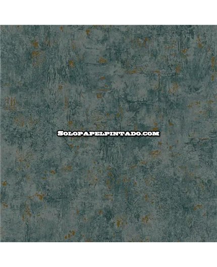 ab2373-papel-pintado-absolute-cardoso-textura-moderno-tejido-no-tejido-super-lavable