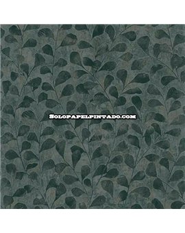 ab2503-papel-pintado-absolute-cardoso-hojas-moderno-tejido-no-tejido-super-lavable