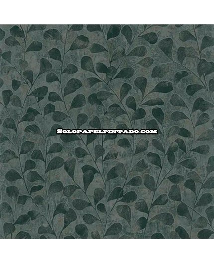 ab2503-papel-pintado-absolute-cardoso-hojas-moderno-tejido-no-tejido-super-lavable