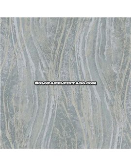 ab2494-papel-pintado-absolute-cardoso-ondas-moderno-tejido-no-tejido-super-lavable