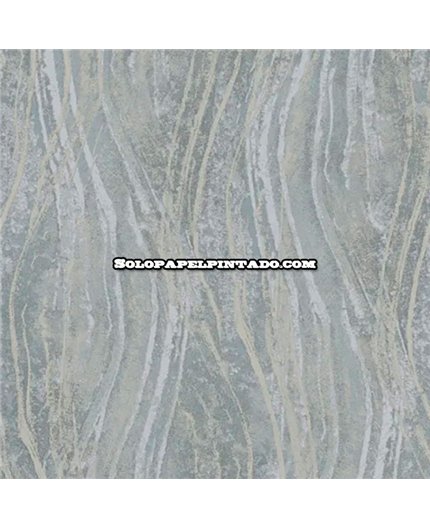 ab2494-papel-pintado-absolute-cardoso-ondas-moderno-tejido-no-tejido-super-lavable
