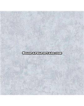 ab2371-papel-pintado-absolute-cardoso-textura-moderno-tejido-no-tejido-super-lavable