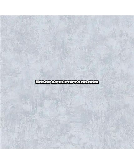 ab2371-papel-pintado-absolute-cardoso-textura-moderno-tejido-no-tejido-super-lavable