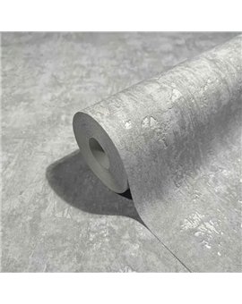 Ref.AB2371 foto de ambiente textura cemento absolute fondo Gris con Plata