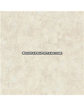 ab2370-papel-pintado-absolute-cardoso-textura-moderno-tejido-no-tejido-super-lavable