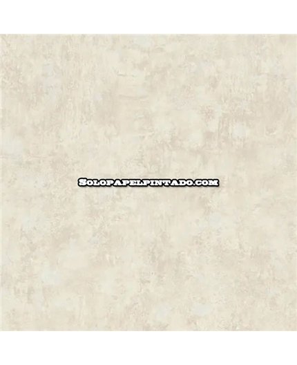 ab2370-papel-pintado-absolute-cardoso-textura-moderno-tejido-no-tejido-super-lavable
