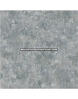ab2372-papel-pintado-absolute-cardoso-textura-moderno-tejido-no-tejido-super-lavable