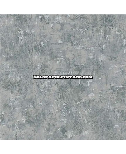 ab2372-papel-pintado-absolute-cardoso-textura-moderno-tejido-no-tejido-super-lavable