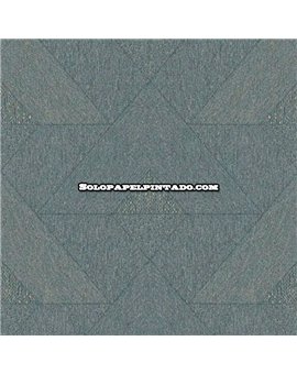 ab2548-papel-pintado-absolute-cardoso-geometrico-moderno-tejido-no-tejido-super-lavable