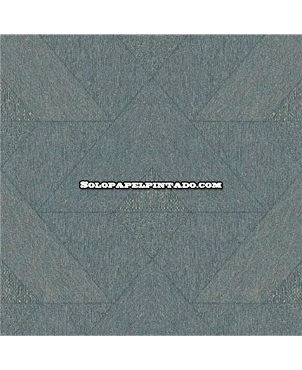 ab2548-papel-pintado-absolute-cardoso-geometrico-moderno-tejido-no-tejido-super-lavable