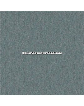 ab2539-papel-pintado-absolute-cardoso-rayas-moderno-tejido-no-tejido-super-lavable