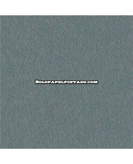 ab2539-papel-pintado-absolute-cardoso-rayas-moderno-tejido-no-tejido-super-lavable