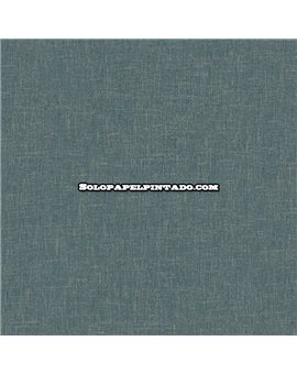 ab2544-papel-pintado-absolute-cardoso-rayas-moderno-tejido-no-tejido-super-lavable